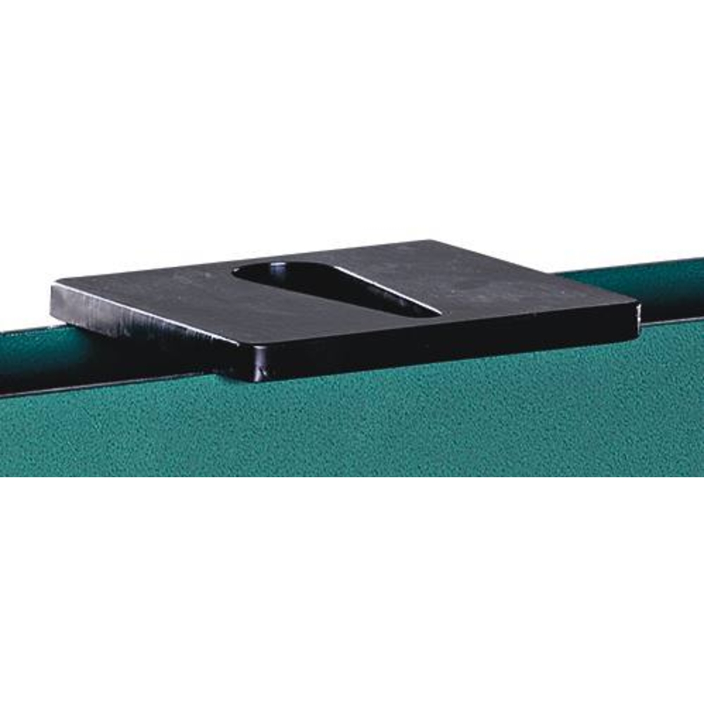 Plaque d'extraction pour presse Compac COMPAC - 15019