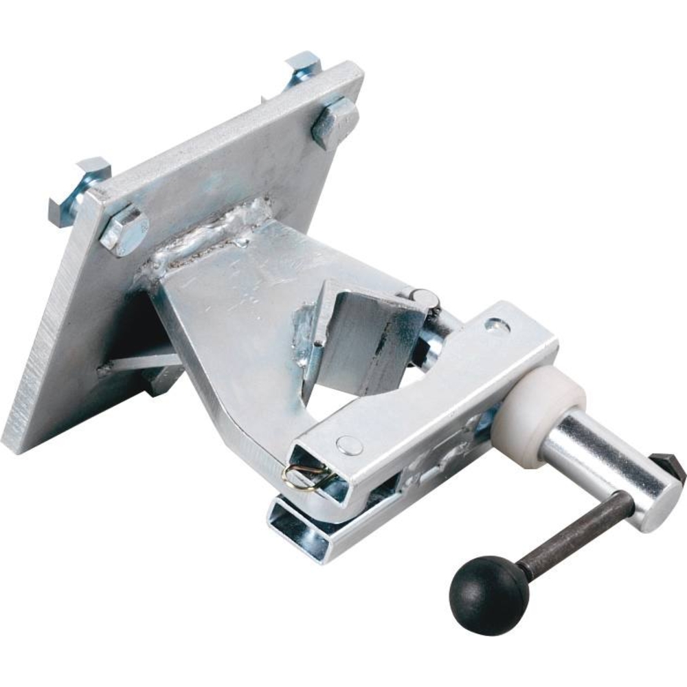 Etau spécial BMW/Toyota pour ref 15022 COMPAC - 15023