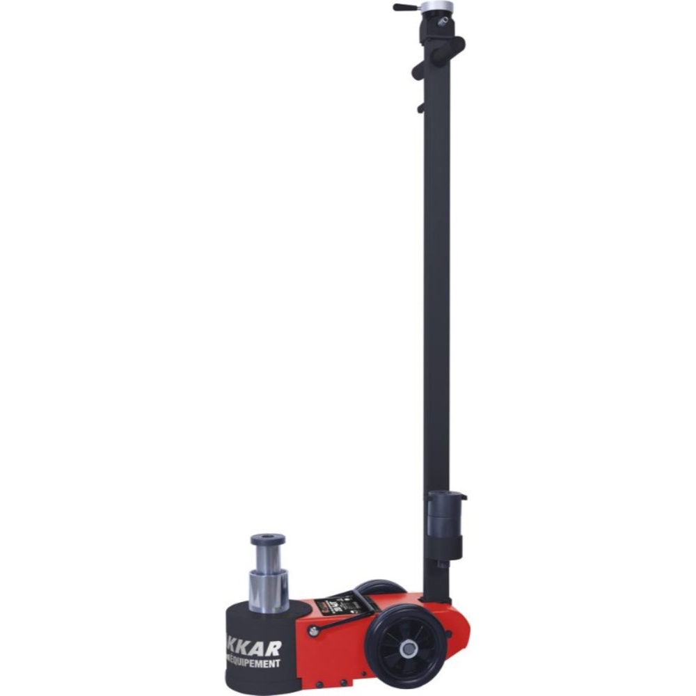 Cric oleo DRAKKAR EQUIPEMENT - 15042