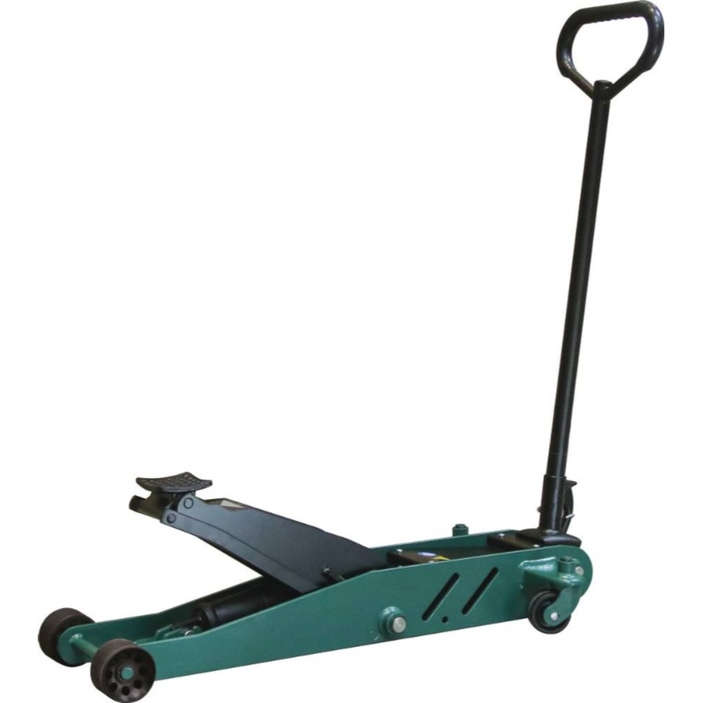 Cric rouleur 2t 77 COMPAC - 15050