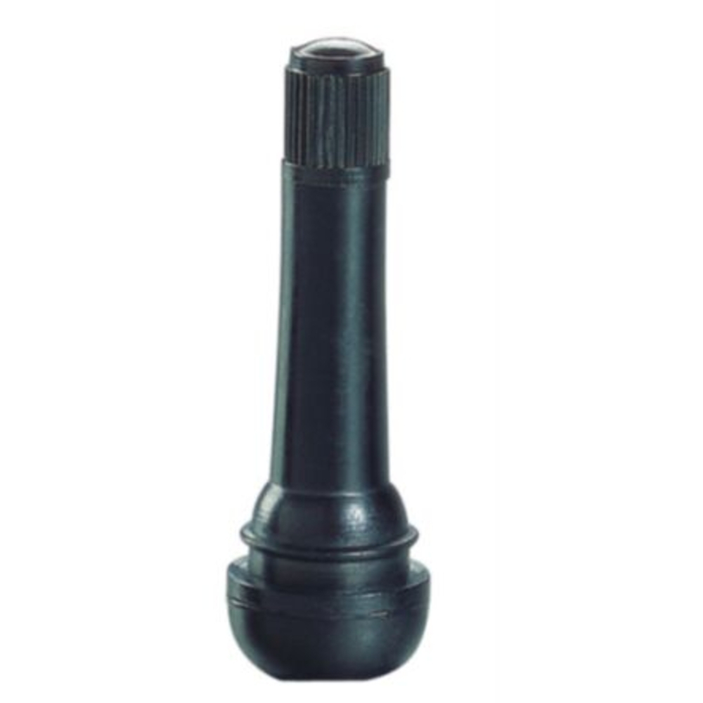 Valve tubeless TR 414L - lot de 100 pcs - ITALMATIC - 15076