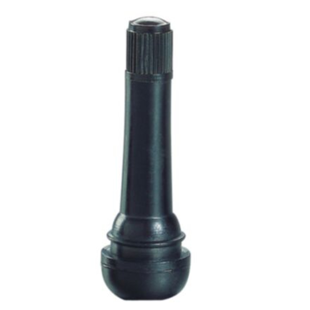 Valve tubeless TR 414L - lot de 100 pcs - 15076