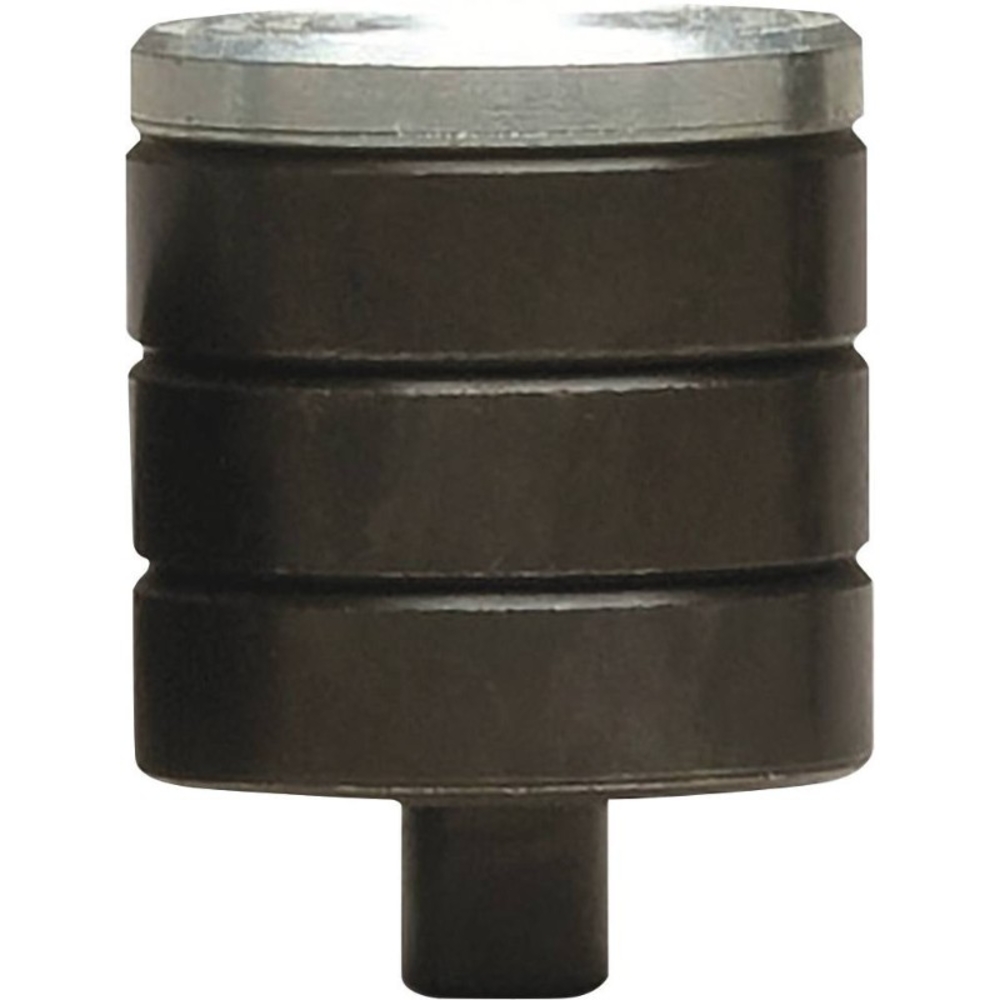 Réhausse 10/20/20/20mm pour tête de cric réf.15054/15061/15478/15470 COMPAC - 15077