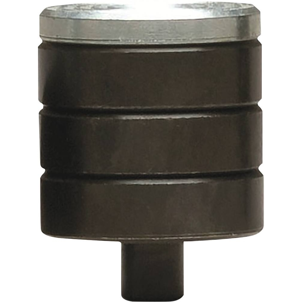 Réhausse 10/20/20/20mm pour tête de cric ref 15054/15061/15478/15470 COMPAC - 15077