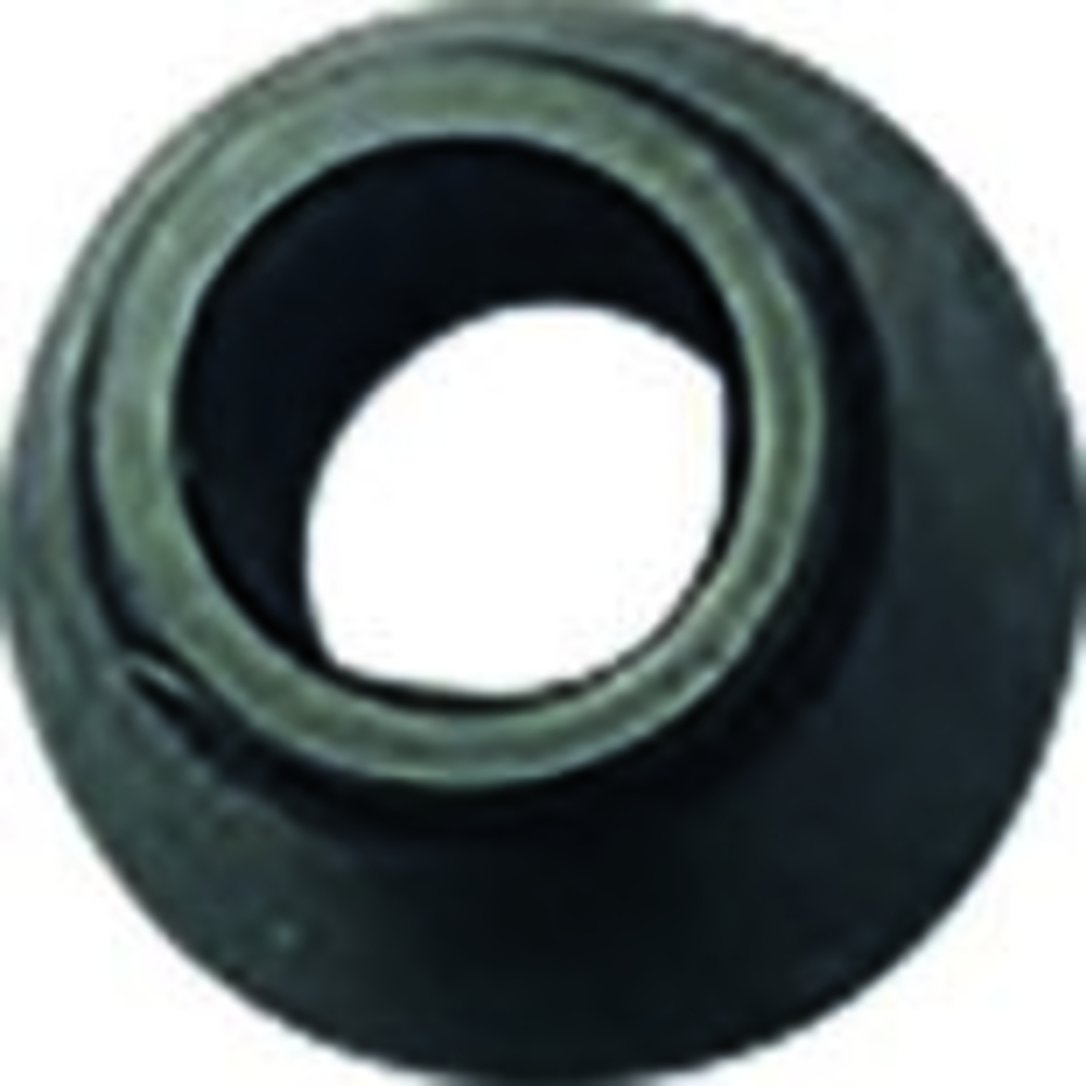 Jeux de 4 cônes Ø 36mm pour réf 15094 - DRAKKAR EQUIPEMENT - 15086