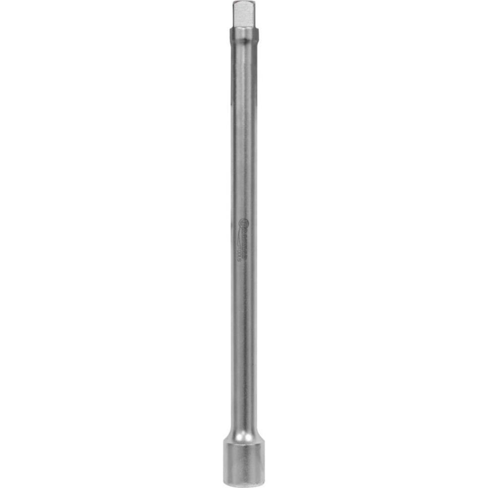 Rallonge 3/4' 400 mm dt s/carte DRAKKAR TOOLS - 15129