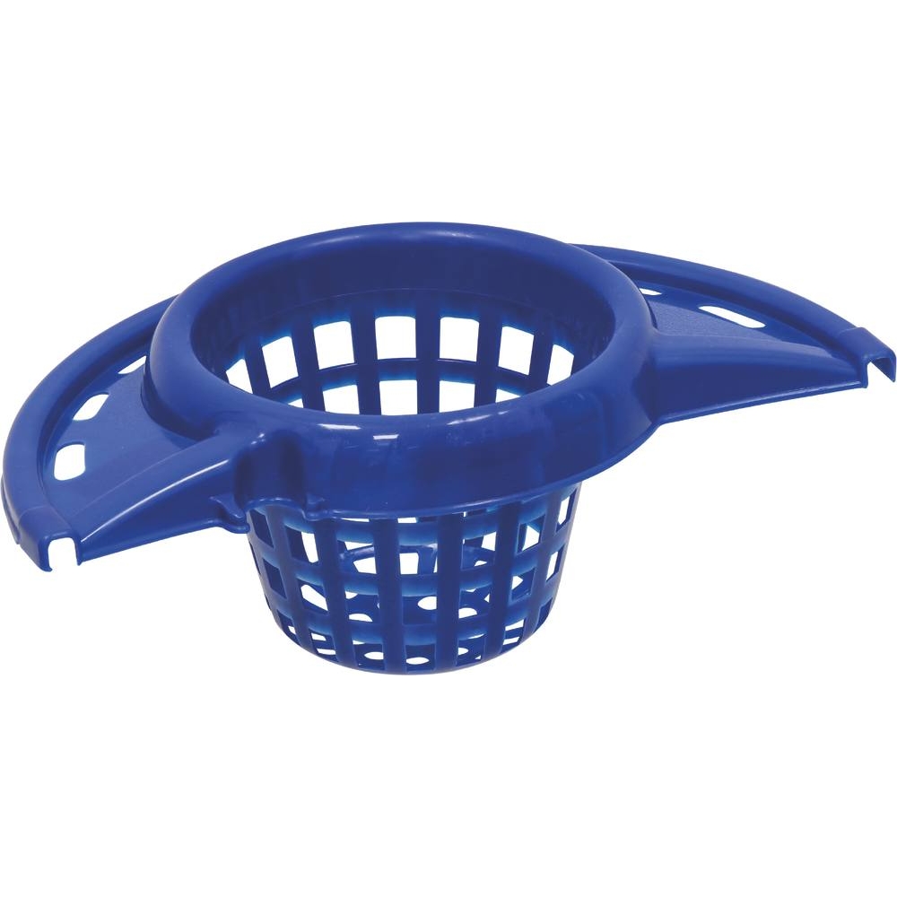 Essoreur pour seau ménager 12L pour ref 15150 - 15151