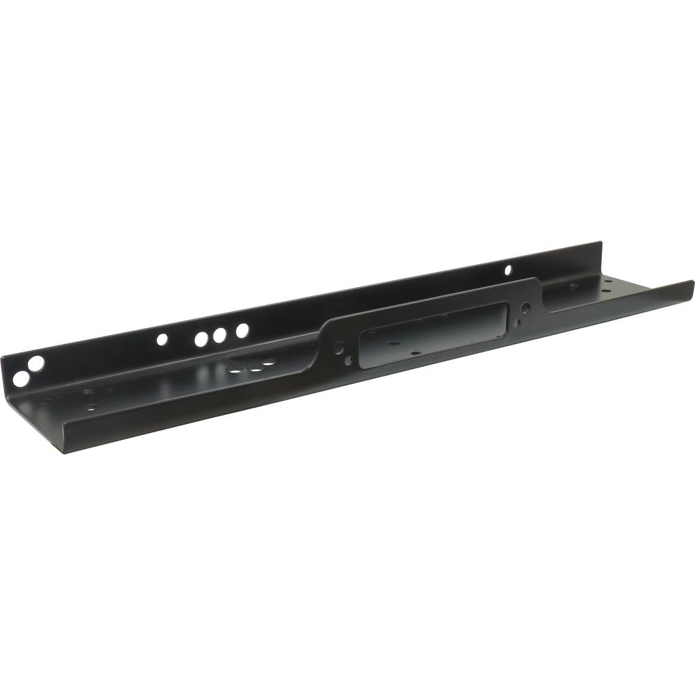 Platine de fixation 920mm universelle pour treuil DRAKKAR - 15198
