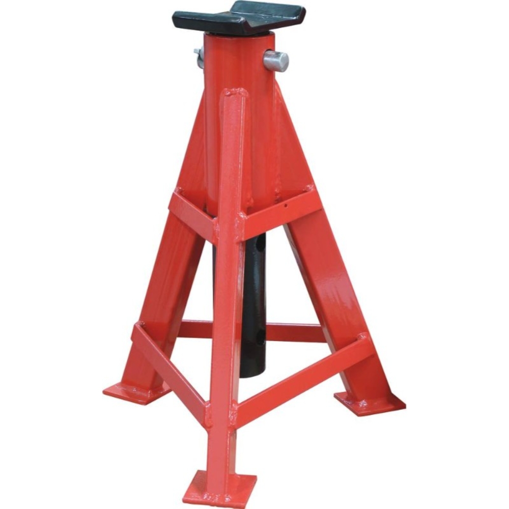 Chandelle à goupilles 12t ( vendu à l'unité) STILKER - 15213