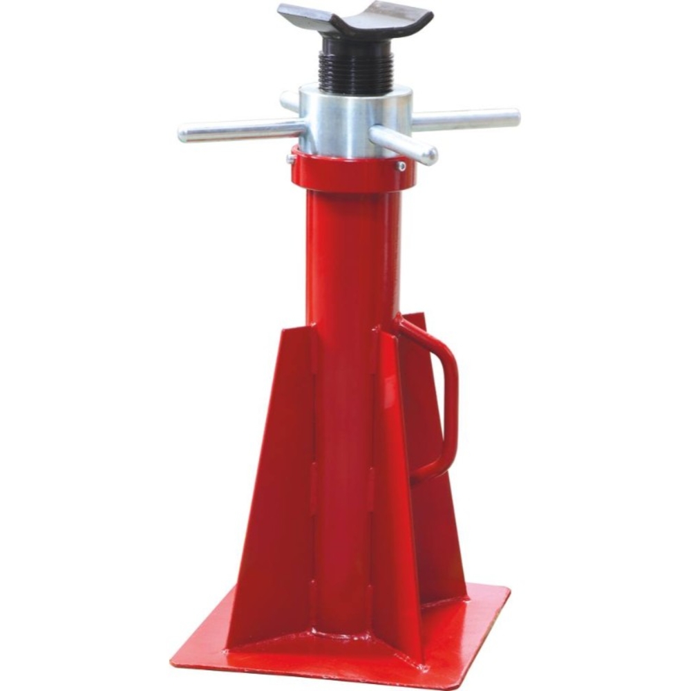 Chandelle à vis haute à l'unité DRAKKAR EQUIPEMENT - 15236