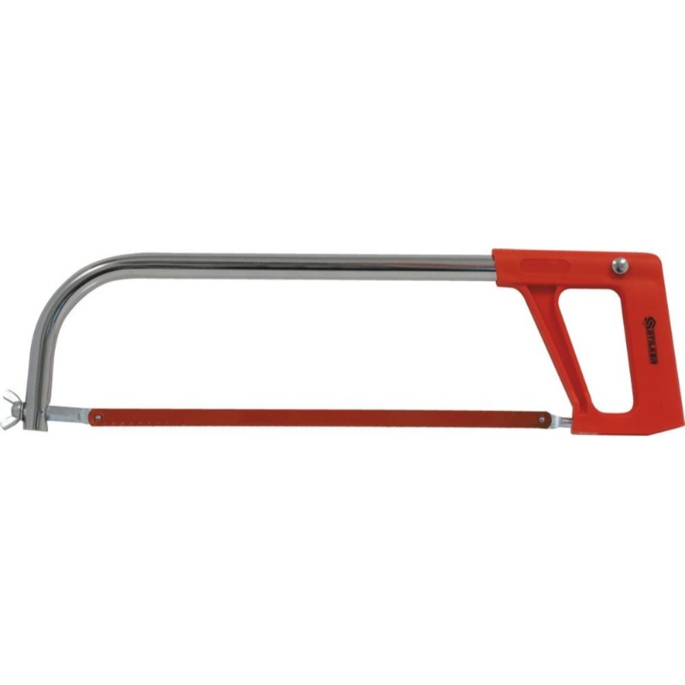 SCIE METAUX POIGNEE REVOLVER IMPORT - 15272