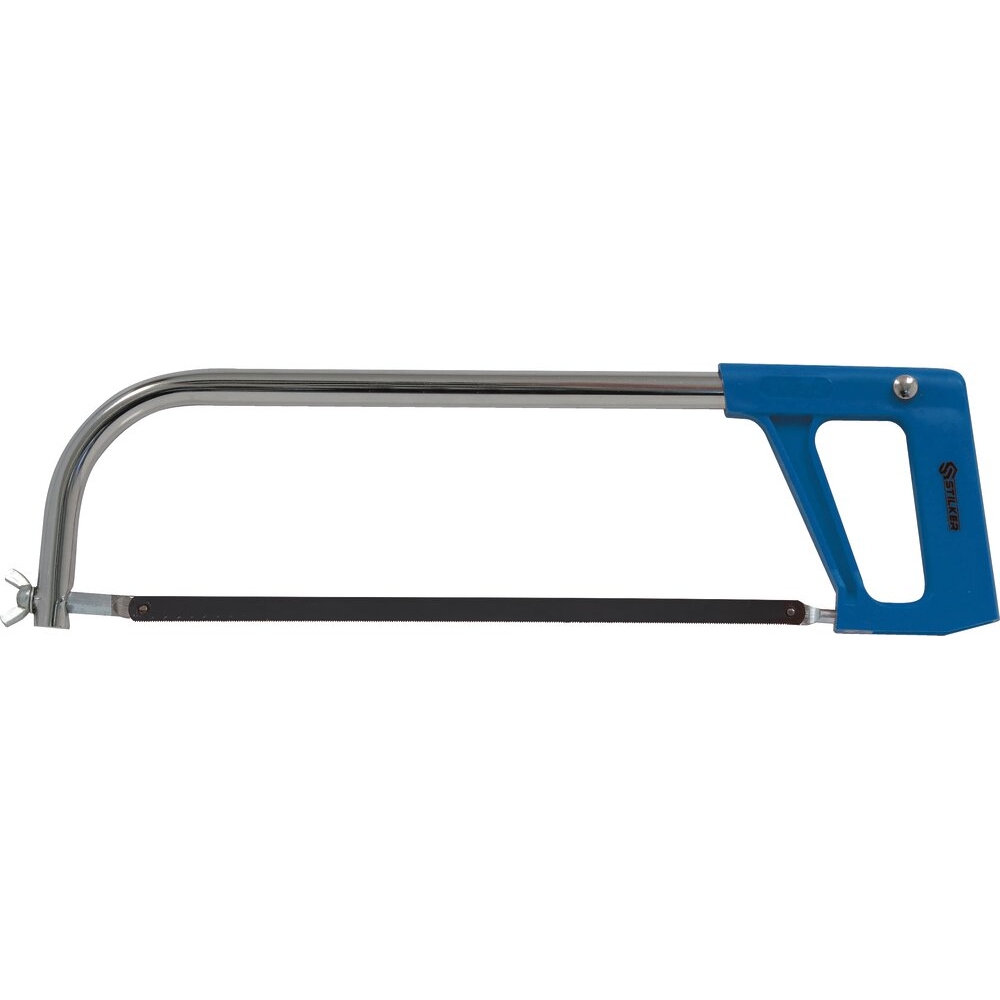 Monture de scie à métaux 460mm STILKER - 15272