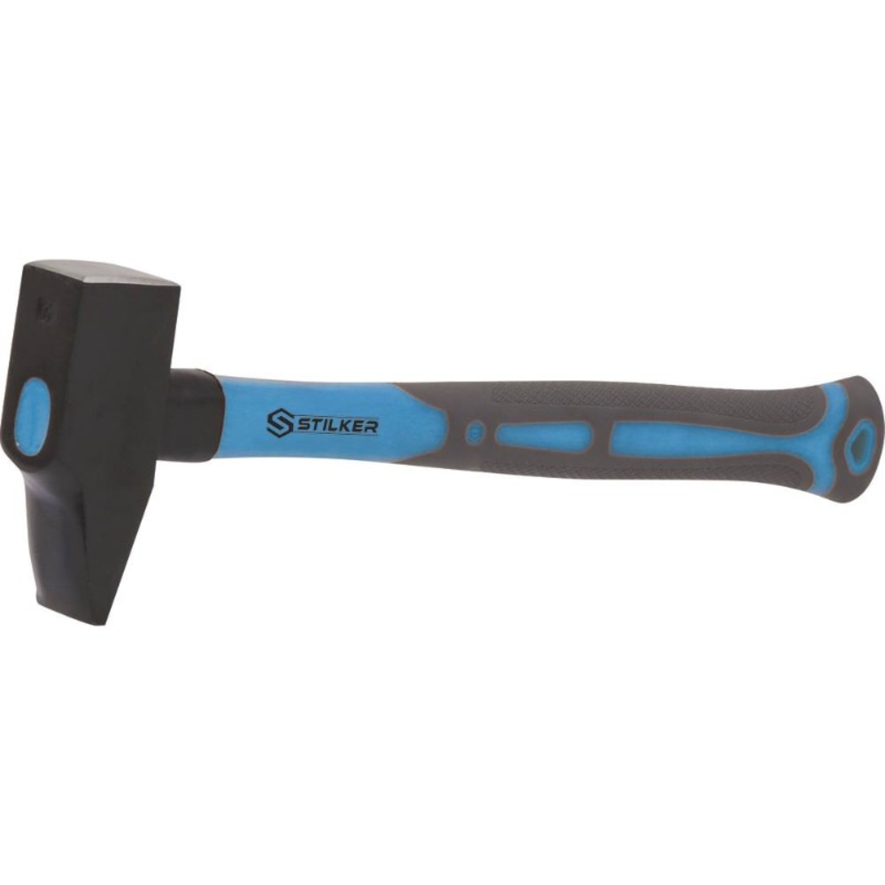 Marteau rivoir 40mm STILKER - 15286