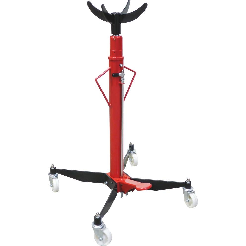 Cric de fosse 1T DRAKKAR - 15310