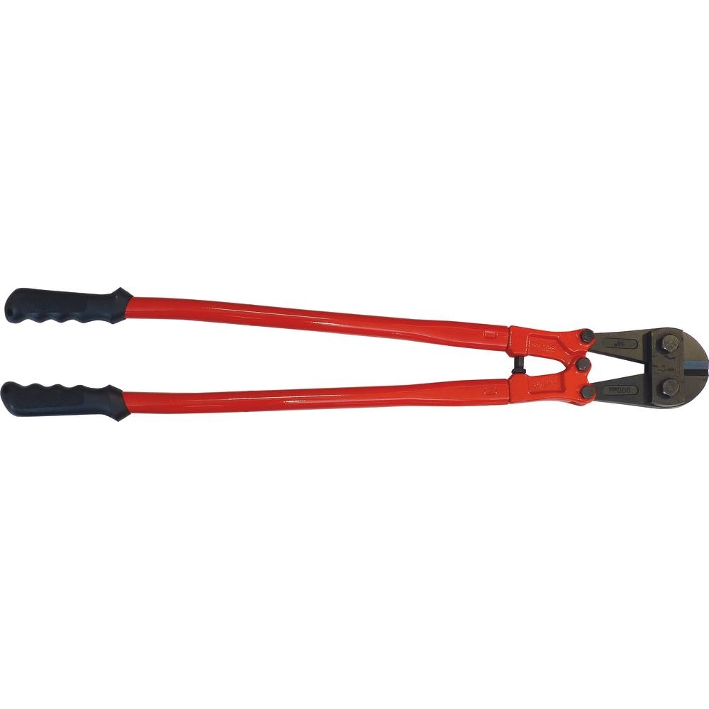Coupe boulon 450mm DRAKKAR TOOLS - 15311
