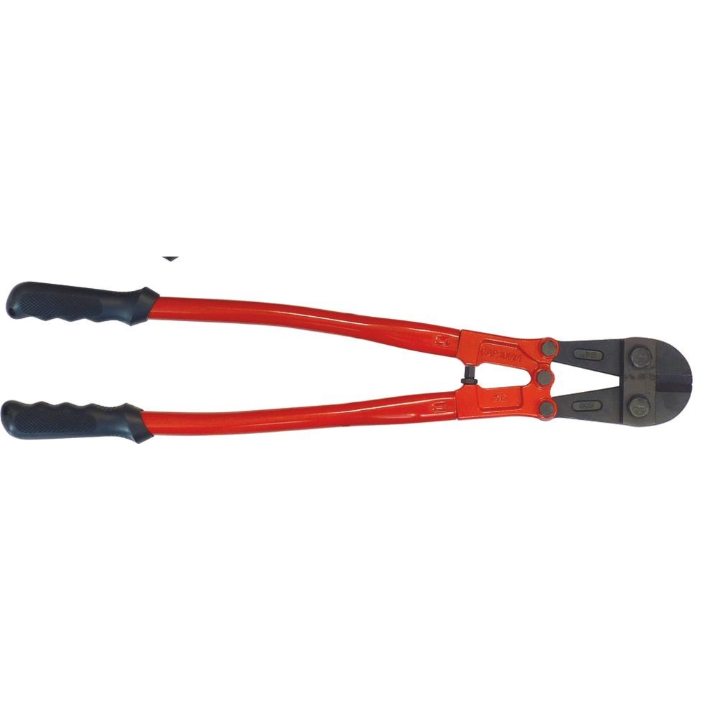 Coupe boulon 600mm DRAKKAR TOOLS - 15312