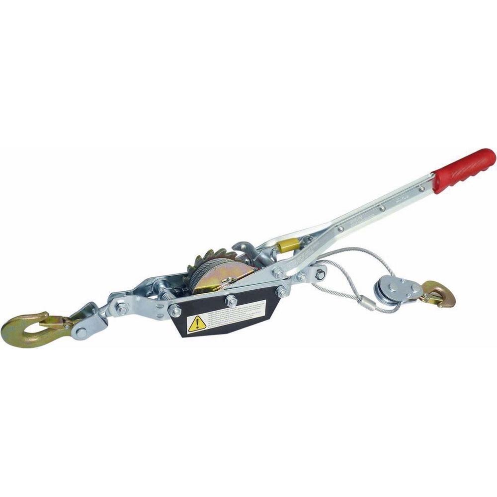 Tire DRAKKAR EQUIPEMENT - 15321