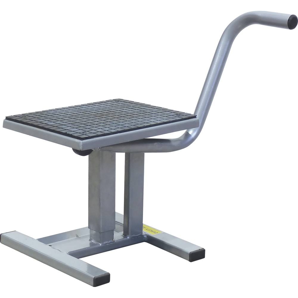 Support moto 135kg DRAKKAR - 15343