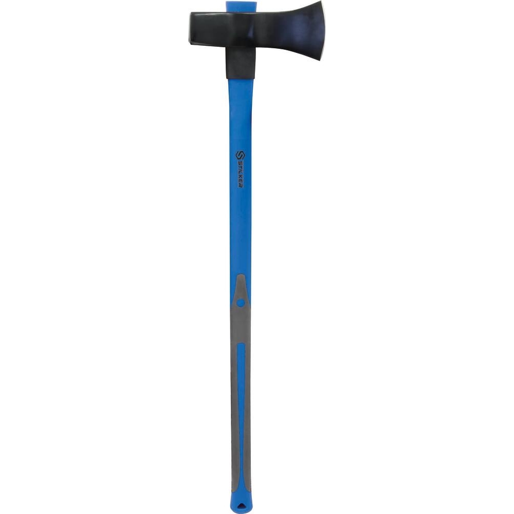 Merlin 4kg avec manche fibre STILKER - 15353
