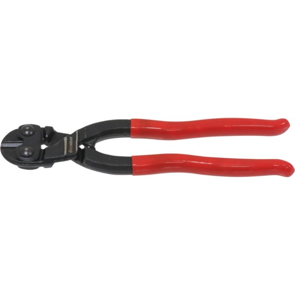 Mini coupe DRAKKAR TOOLS - 15358