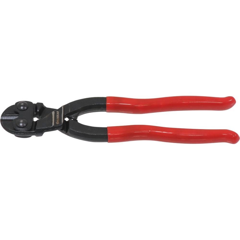 Coupe boulon 200mm gainé - carte DRAKKAR TOOLS - 15358