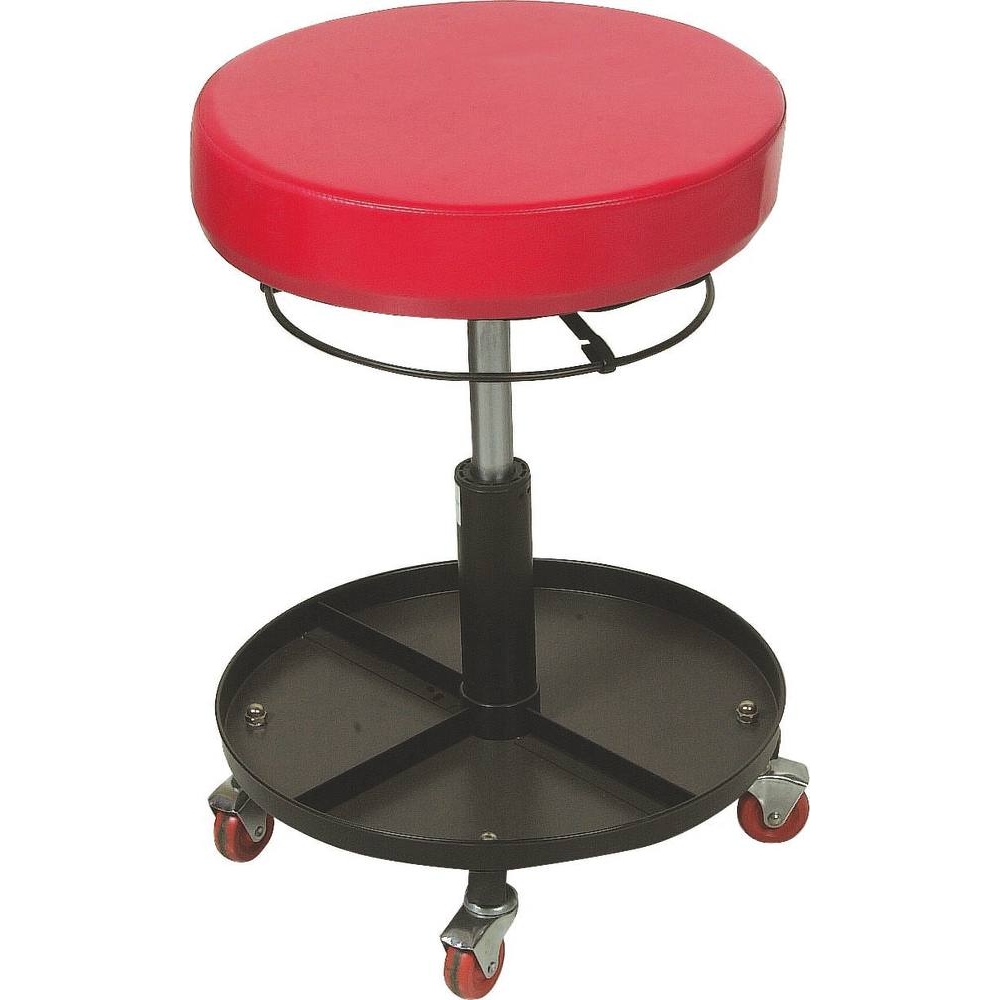 Tabouret d'atelier réglable DRAKKAR - 15391