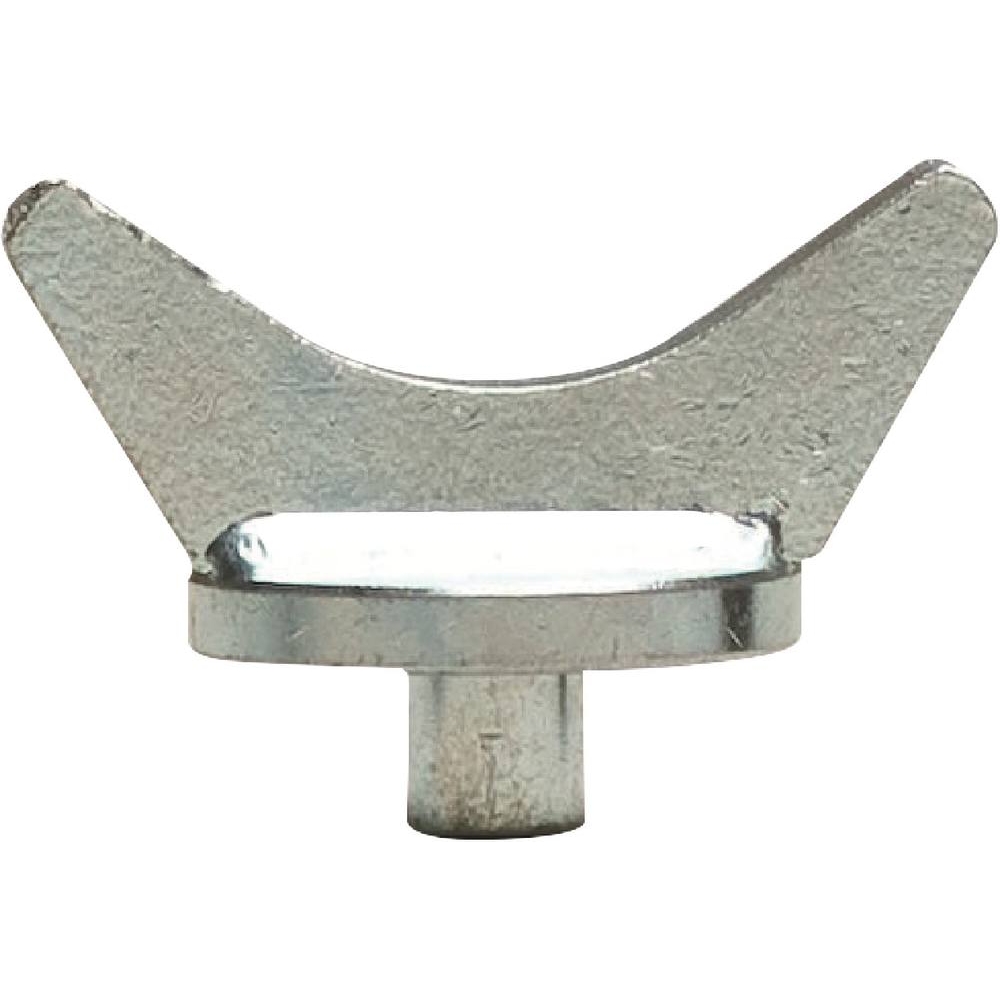 Selle en 