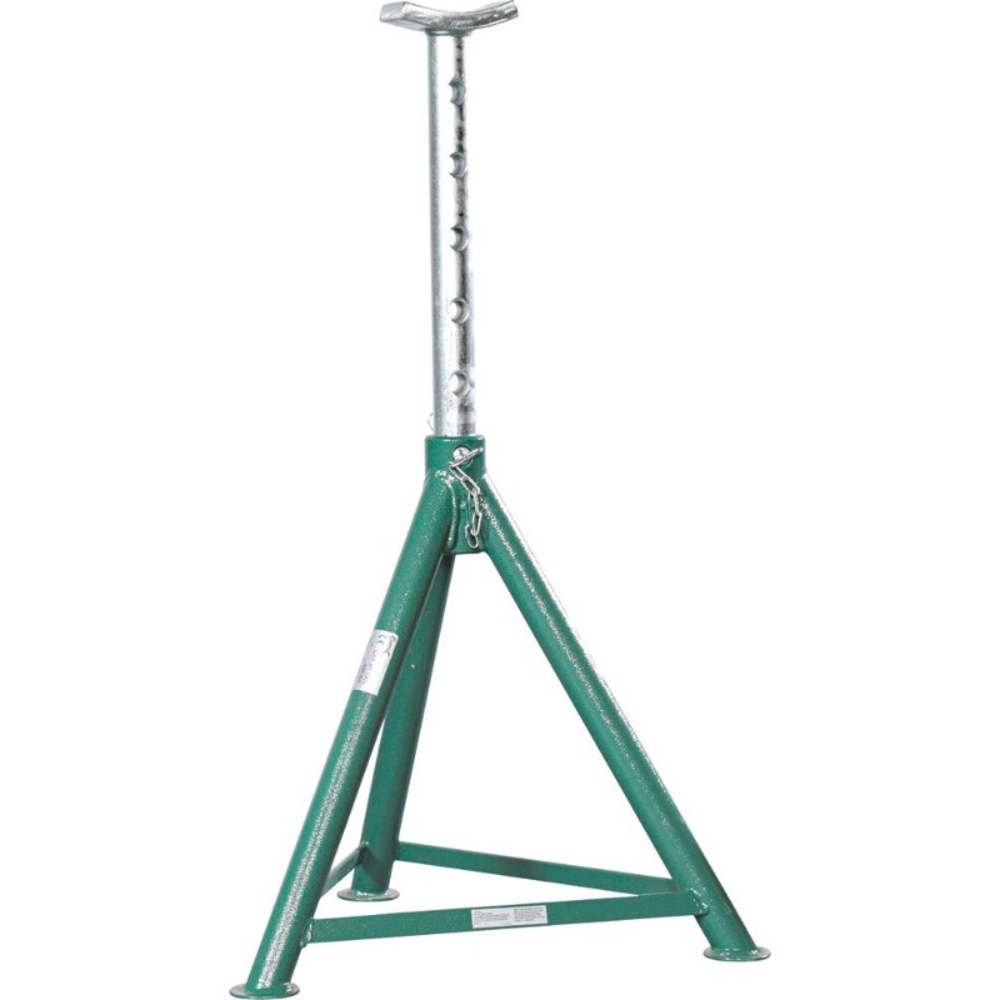 Chandelle à goupille à l'unité COMPAC - 15465