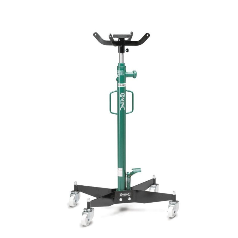 Cric de fosse spécial boîte de vitesse COMPAC - 15483