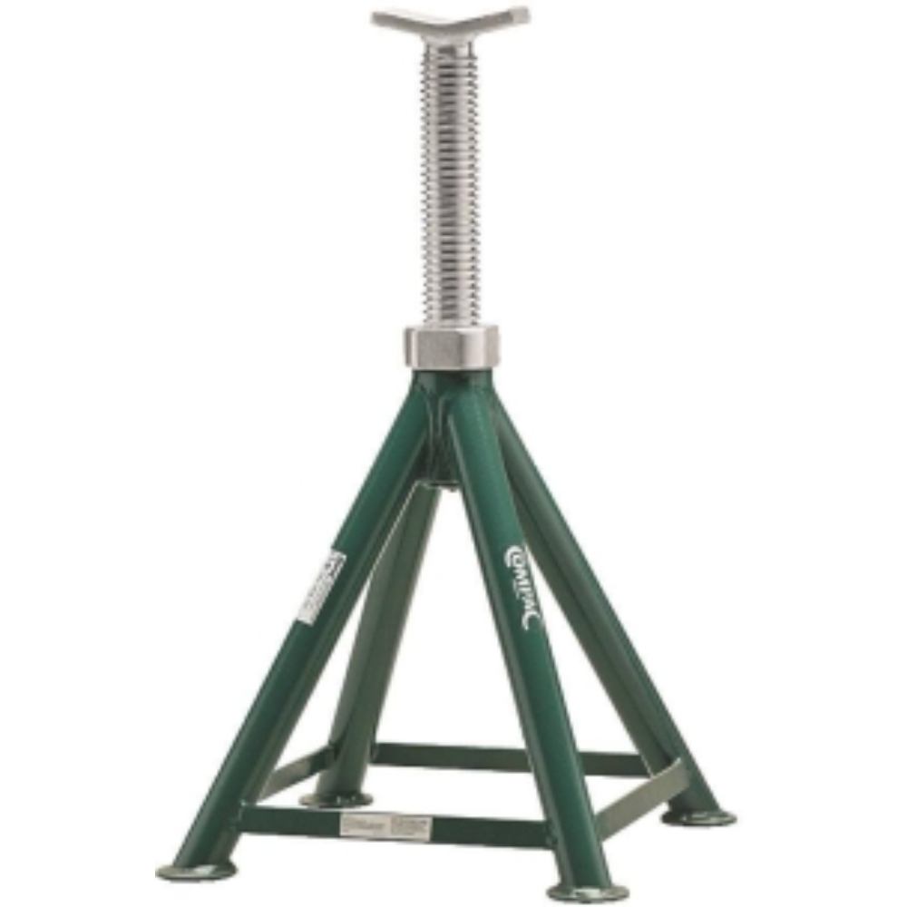 Chandelle à vis à l'unité COMPAC - 15488