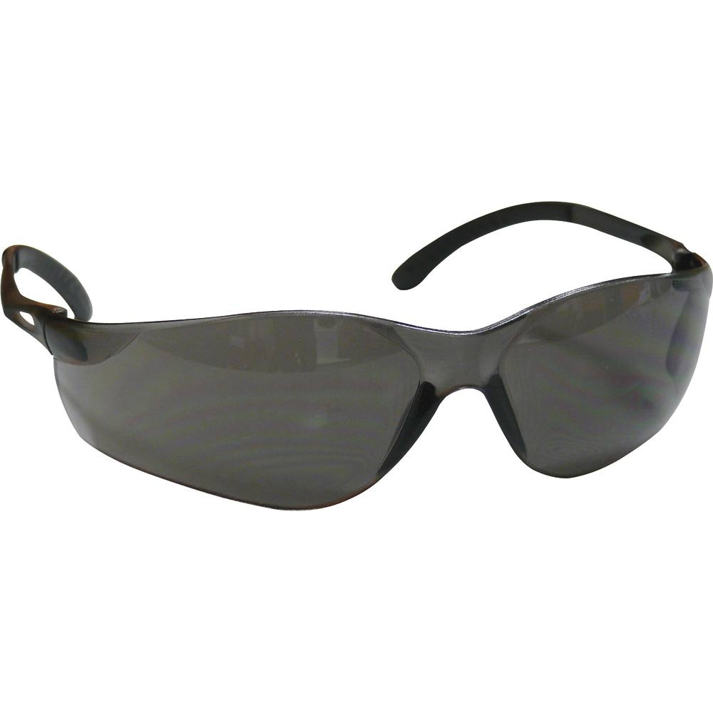 Lunettes de protection solaires UV - 15501