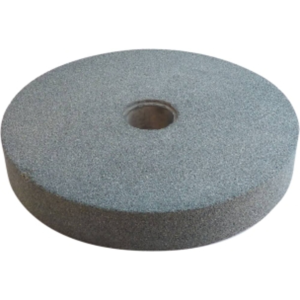 MEULE D.200 GRAIN 36 P/TOURET 8