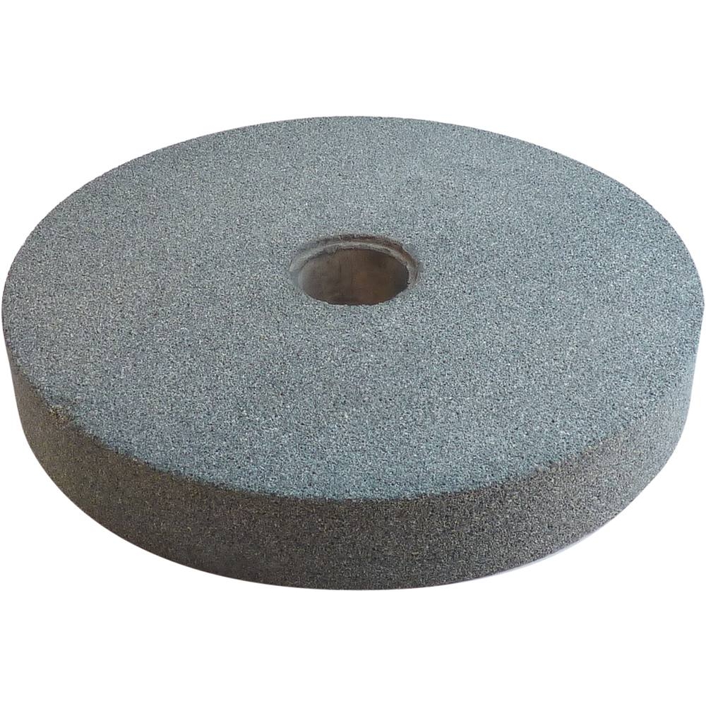 Meule vitrifiée 200x35x32mm grain 36 - 15532