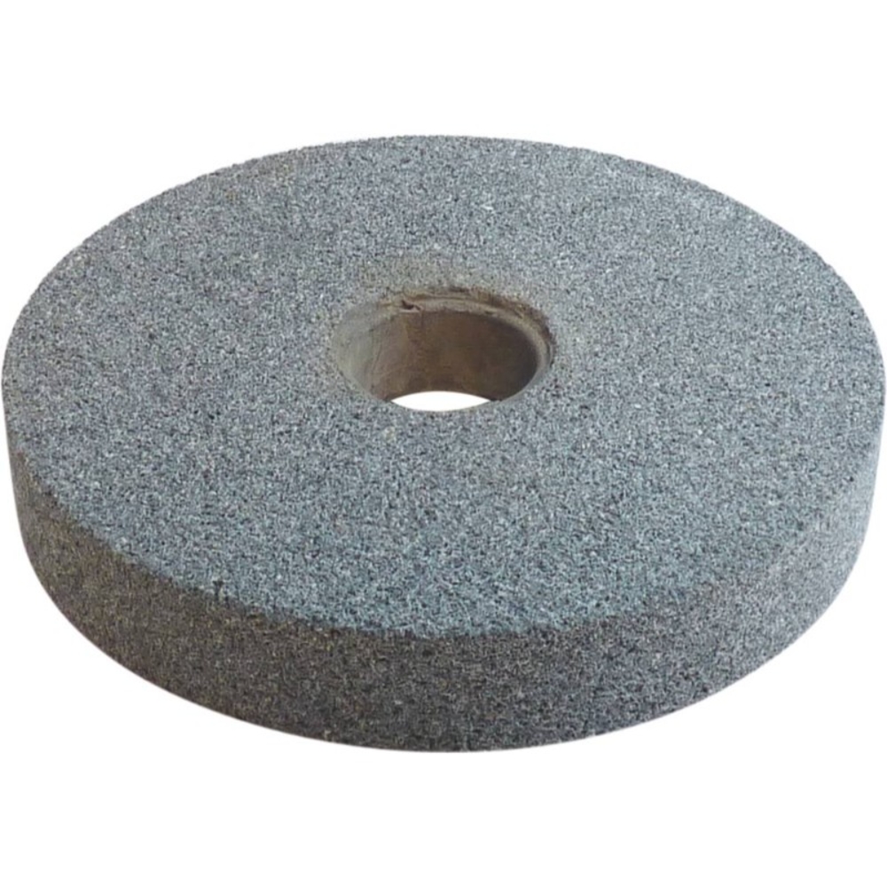 Meule d.150 grain 36 p/touret 6 NOWEAR - 15533