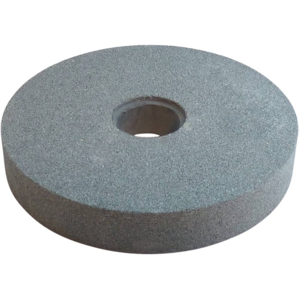 Meule d.150 grain 60 p/touret 6 NOWEAR - 15534