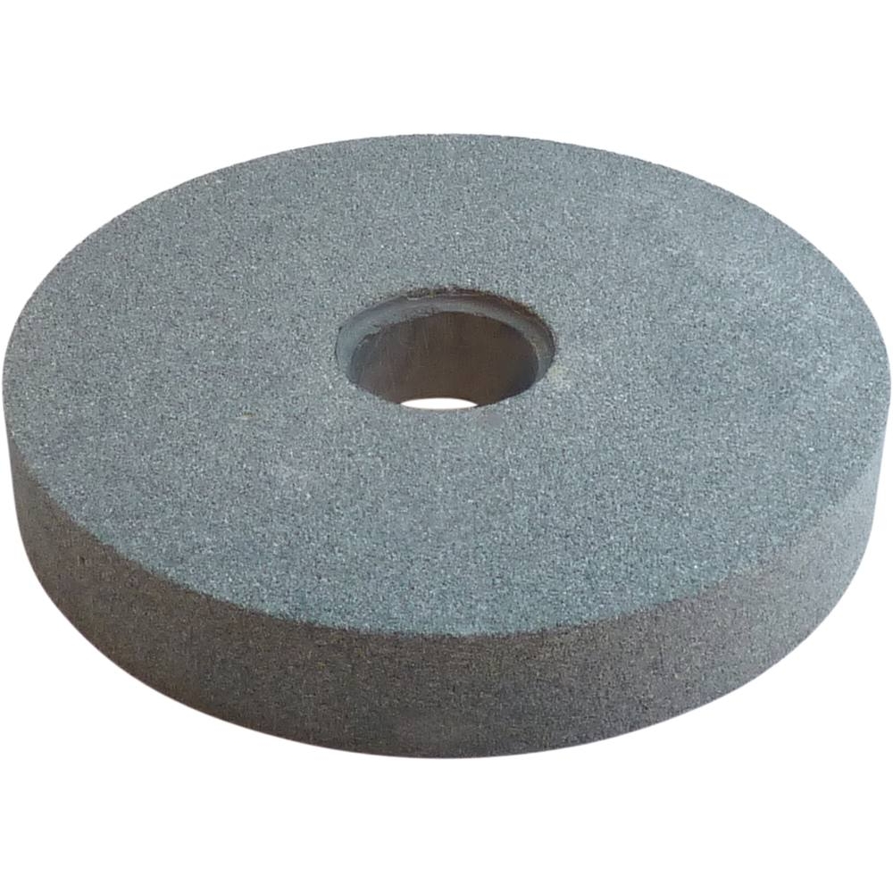 Meule vitrifiée 150x25x32mm grain 60 - 15534