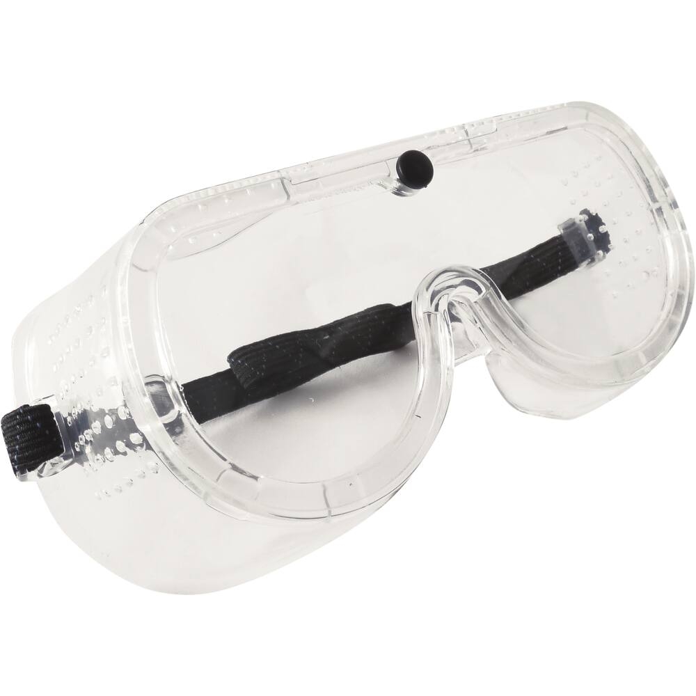 Masque de meulage anti-buée NOWEAR - 15535