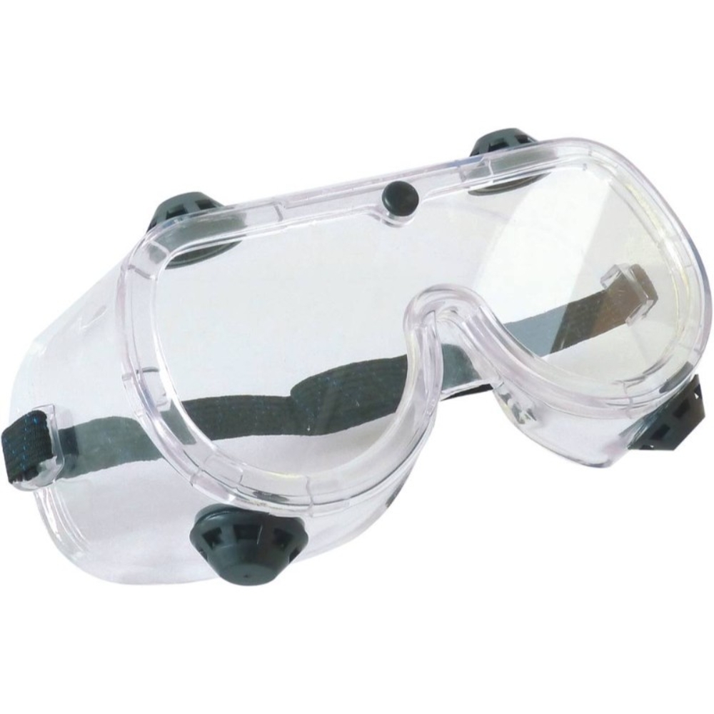 Lunettes masque NOWEAR - 15539