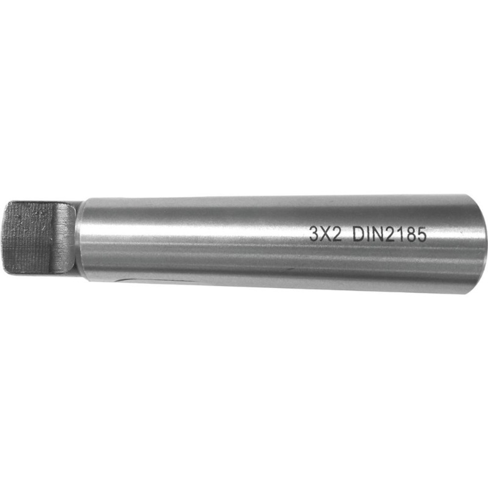 Réduction cm3/cm2 pour perceuse sur colonne DRAKKAR EQUIPEMENT - 15566