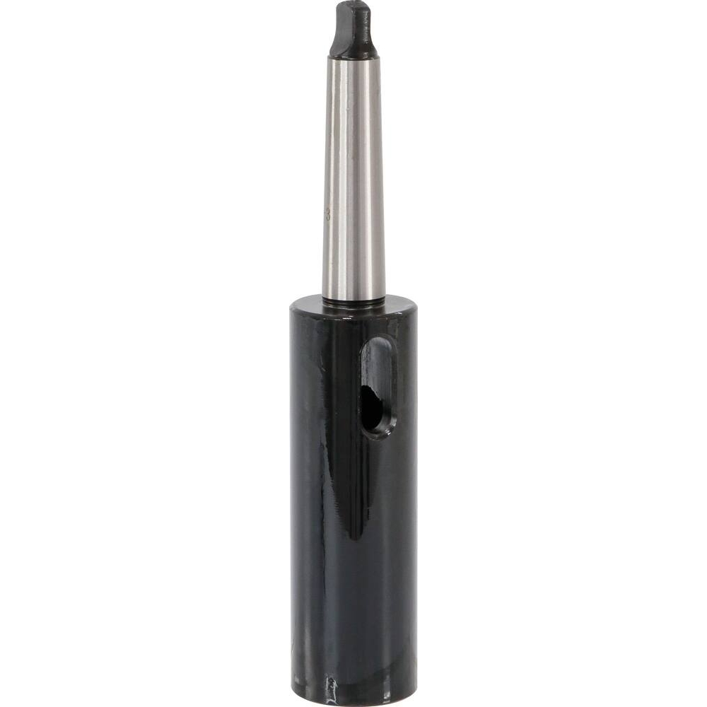 Augmentation CM2/CM3 pour perceuse sur colonne DRAKKAR - 15567