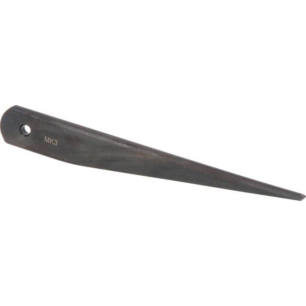 Chasse cône pour perceuse sur colonne DRAKKAR - 15568