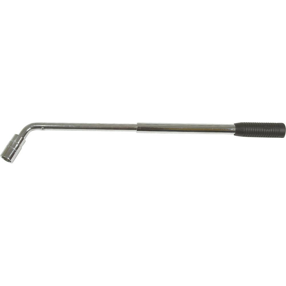 Démonte roues/pneus télescopique douille 17/19mm STILKER - 15608