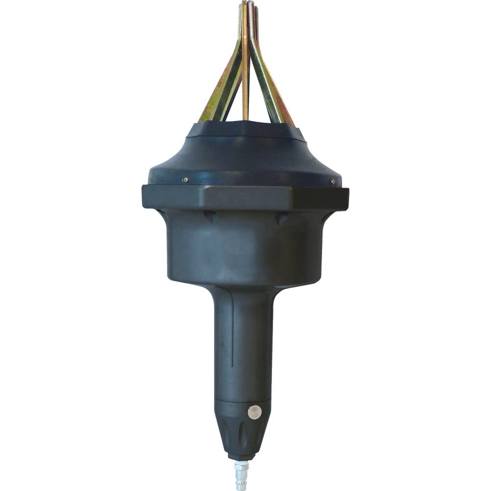 Expandeur pneumatique pour soufflets de cardan DRAKKAR - 15610