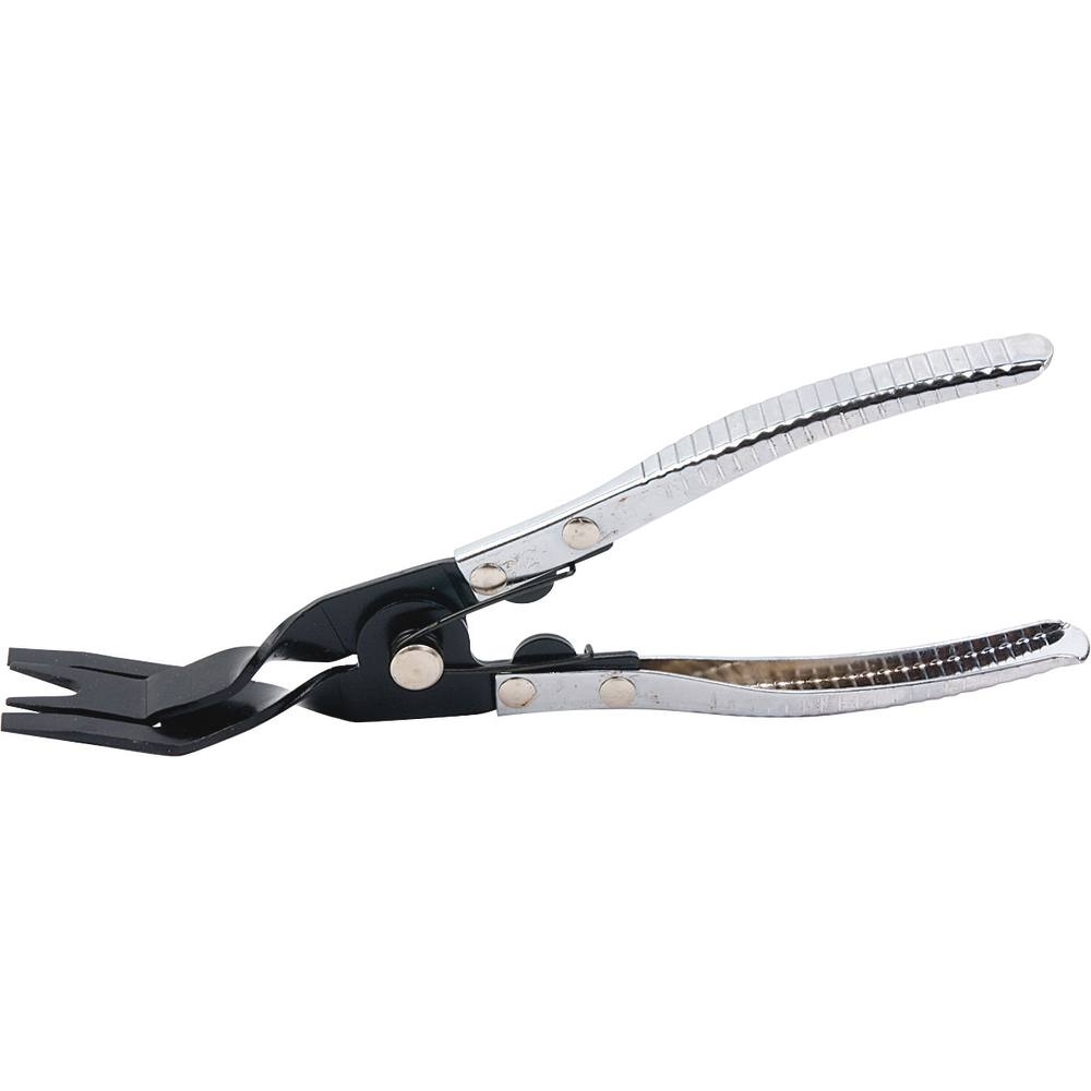 Pince pour garniture de porte STILKER - 15714