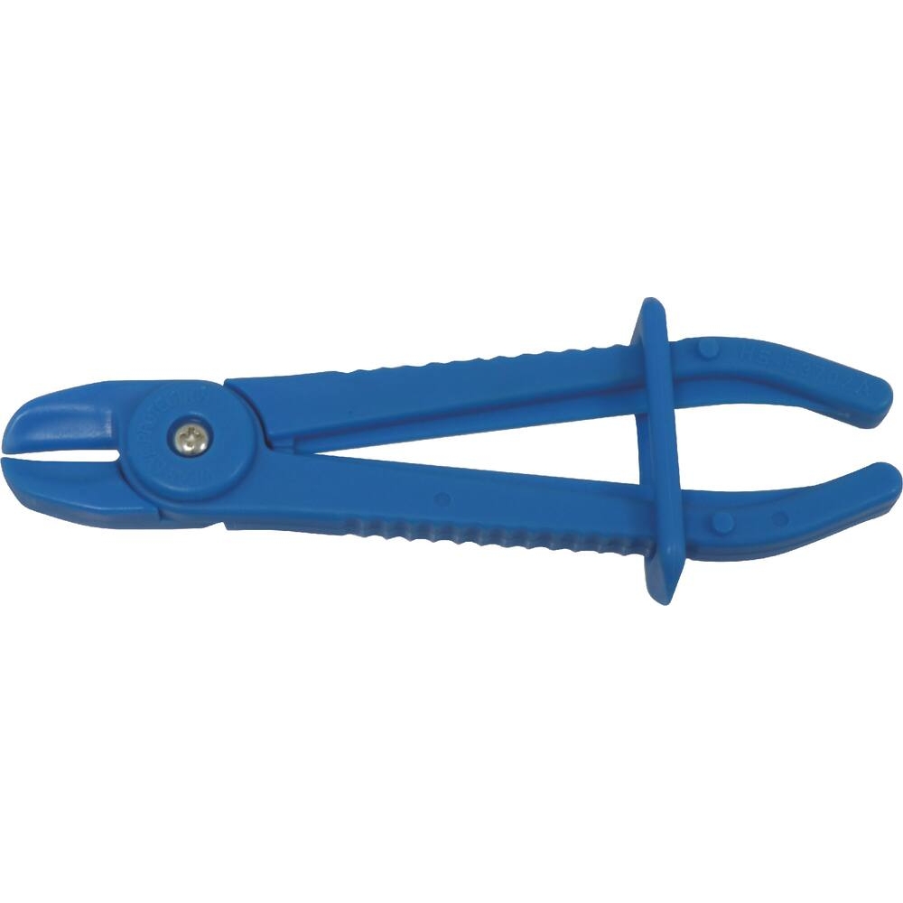 Pince à durite 150mm - DRAKKAR TOOLS - 15716