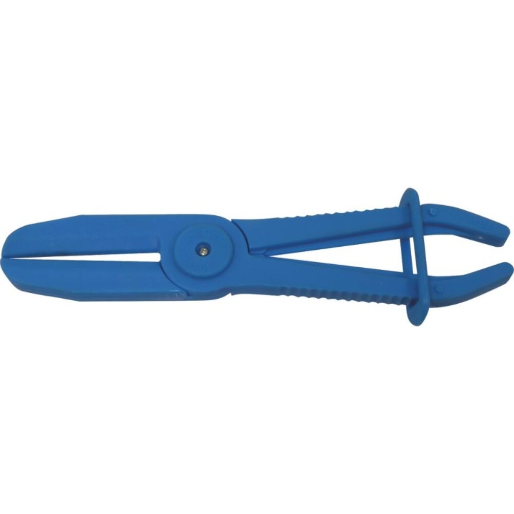 Pince a durites longueur 253mm DRAKKAR TOOLS - 15719