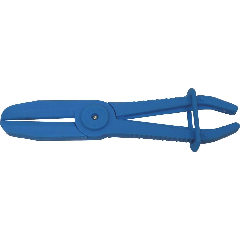 Pince à durite 253mm - DRAKKAR TOOLS - 15719