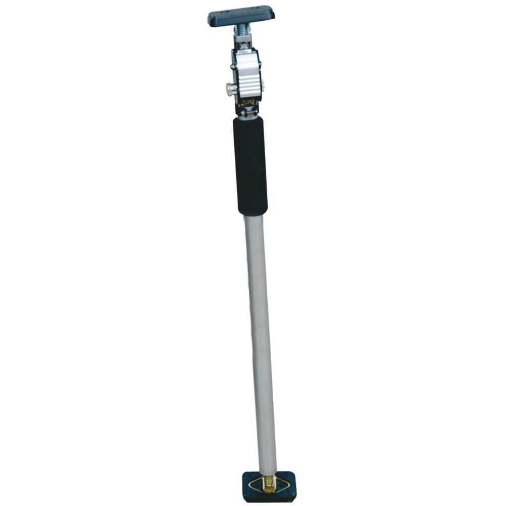 Etai extensible 750mm à 1250mm STILKER - 15746