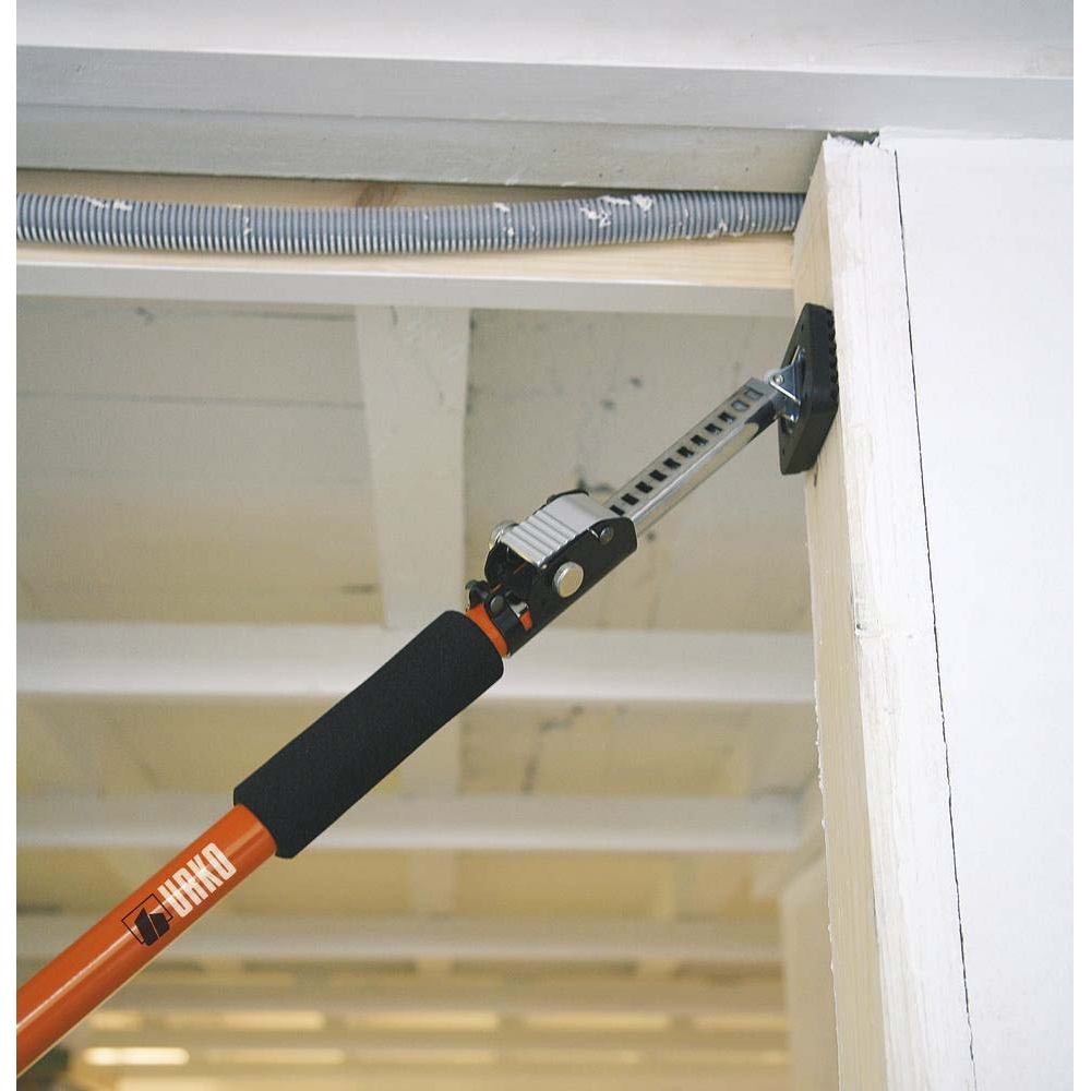 Etai extensible 1010mm à 1770mm STILKER - 15760