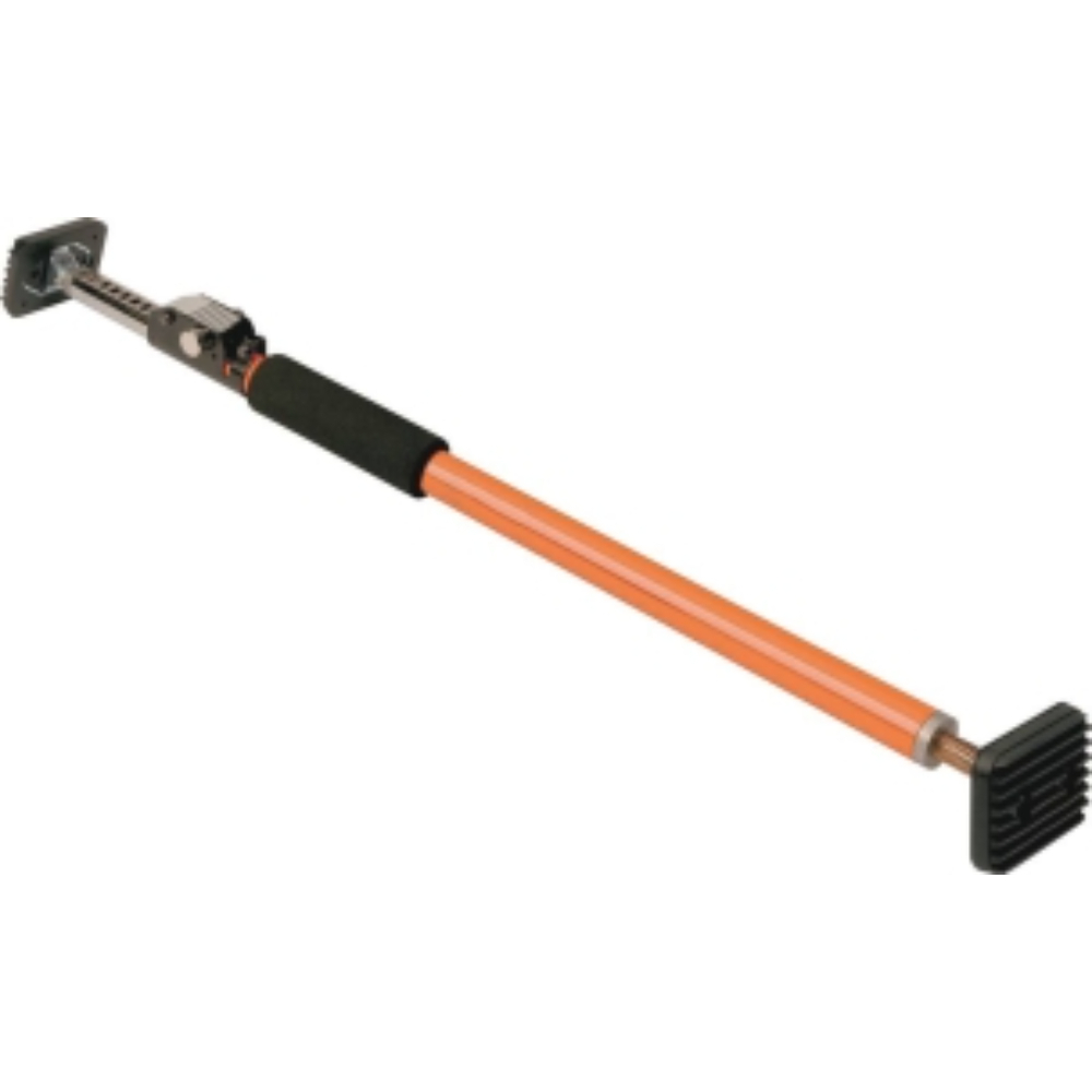 ETAIS PROFESSIONNEL 160CM 290CM - STILKER - 15761